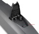 CAME ATS Torantrieb ATS50DGS, 801MP-0080