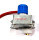 CAME BX-E Ersatzteil: Encoder mit Zahnriemen, 119RIBX013