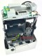 CAME BXV04AGE plus Schiebetorantrieb, inkl. Steuerung ZBC1, 801MS-0570