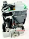 CAME BXV04AGE plus Schiebetorantrieb, inkl. Steuerung ZBC1, 801MS-0570