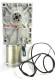 CAME GARD GT4 Schranke Ersatzteil: Motor-/Getriebeeinheit, 88003-0084