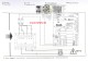 CAME Umbaukit von ZL180 auf ZL65, 88006-0102