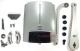 CAME FAST40 Drehtorantrieb mit Steuerung ZF4, 001FA40230CB