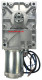 CAME Ersatzteil: Motor-/Getriebeeinheit für GARD Schranke G3250 / G3750, 119RIG323