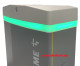 CAME GARD GT4 LED-Leuchtring Rot/Grün, 803XA-0280