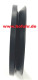 CAME GARD GT4 Schranke Ersatzteil: Schutzabdeckung / Dichtring, 88003-0160