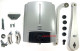 CAME FAST40 Drehtorantrieb, 001FA4024