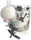 CAME FAST40 Drehtorantrieb, 001FA4024
