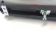 CAME AXO Torantrieb AX3024, 001AX3024