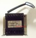 CAME Transformator für Steuerung ZL170, ZL170N Trafo für FERNI, EMEGA, FROG, 119RIR187