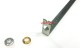 CAME ATI Ersatzteil: Endschalterhalter A5xxx, 119RID217