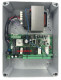 CAME Steuerung ZL170N, für FERNI, EMEGA und FROG (24 V DC)