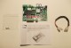 CAME Steuerungsplatine ZL37F, für GARD Schranke G4000, G4001