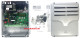 CAME Steuerung ZM3E, 002ZM3E