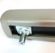CAME ATI Torantrieb A3000A, 001A3000A