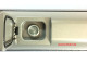 CAME ATI Torantrieb A3024N, 001A3024N