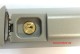 CAME ATI Torantrieb A3024N, 001A3024N