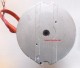CAME Ersatzteil: Motor für BX-B, BX 78, 119RIY036
