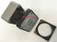 CAME RFID Transponderleser TSP00