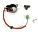 CAME BX Ersatzteil: Gabellichtschranke ( ENCODER ) komplett, 88001-0121