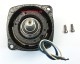 CAME KRONO Ersatzteil: Motor für KR300S, KR300D, KR310S, KR310D, KR510S, KR510D