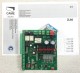 CAME Platine Steuerung ZL94 für FAST 40
