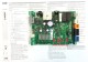 CAME Platine Steuerung ZN7, für SDN4, SDN6, SDN8, SDN10, BXV Schiebetorantriebe, 3199ZN7, 88001-0281