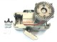 CAME BK(E) 1200 Ersatzteil: Motor- und Getriebeeinheit