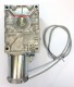 CAME Ersatzteil: Motor-/Getriebeeinheit für GARD Schranke G6000 / G6001 / G6500 / G6501, 119RIG195