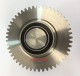 CAME GARD Schranke G6000 / G6500 Ersatzteil: Zahnrad mit Welle