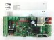 CAME Steuerungsplatine ZL39, für GARD Schranke G4040E, G2080E, 3199ZL39