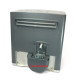 CAME BX708 Schiebetorantrieb, (alt: BX78, BX-78) inkl. Steuerung, 801MS-0030