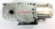 CAME FERNI F1024 Ersatzteil: Motor- und Getriebeeinheit