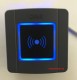 CAME RFID Transponderleser SELR2BDG BUS, Unterputz, 806SL-0310