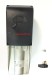 CAME Sektionaltorantrieb / Industrietorantrieb, 230V, 1 Zoll, Encoder, C-BXE