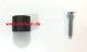 CAME GARD4, GARD8, GT4 Ersatzteil: Magnet für Encoder, 119RIG407