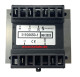 CAME Transformator für V600, V600E, V900E, BX243, SDN4, BXV04, 119RIR197