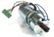 CAME AMICO A1824 Ersatzteil: Motoreinheit mit Bremse und Encoder, 88001-0137