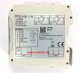 Bircher ProLoop Lite 1-Kanal Schleifendetektor, 24 Volt, 353825