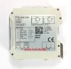 Bircher ProLoop Lite 2-Kanal Schleifendetektor, 24 Volt, 353827