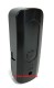 CAME RIO System kabellose Lichtschranke RIOPH8WS, 806SS-0010