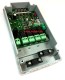 CAME 4-Kanal Empfänger, Funk, Code, Transponder, RBE4024, 806RV-0010