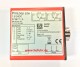 Bircher ProLoop Lite 1-Kanal Schleifendetektor, 11 PIN, 373677