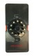 Bircher ProLoop Lite 1-Kanal Schleifendetektor, 11 PIN, 373677