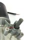 CAME Ersatzteil: Motor-/Getriebeeinheit für V700