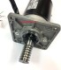 CAME FERNI Ersatzteil: Motor für 24V, FE4024, 119RID368
