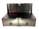 CAME BX243 Ersatzteil: Platinenhalter, 119RIBX050