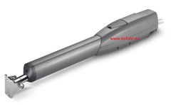 CAME ATS Torantrieb ATS30DGS, 801MP-0070
