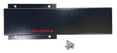 CAME GARD 6000 Ersatzteil: Baumaufnahme für Schrankenbaum 100x40 mm, 119RIG066