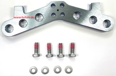 CAME GARD GT4 / LS4 Schranke Ersatzteil: Arm für Federhalterung, 88003-0085